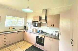3 Bedroom Property for Sale in Dana Bay Western Cape